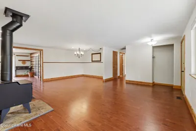 Property 26-8585 - Photo 14