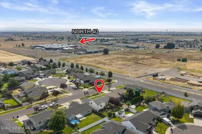 Property 26-8326 - Photo 27