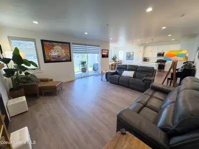 Property 26-8965 - Photo 7