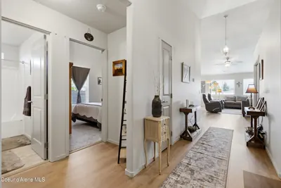 Property 26-8672 - Photo 11