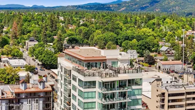 Property 26-5739 - Photo 63