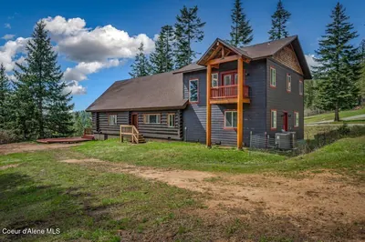Property 26-3703 - Photo 86