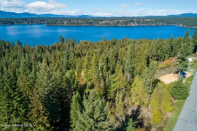 Property 26-5533 - Photo 11
