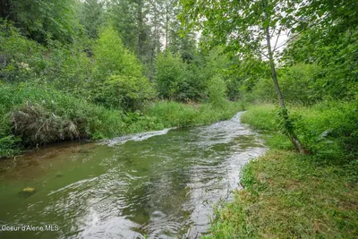 Property 26-9470 - Photo 39