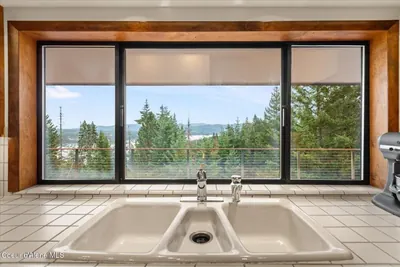 Property 26-9840 - Photo 29