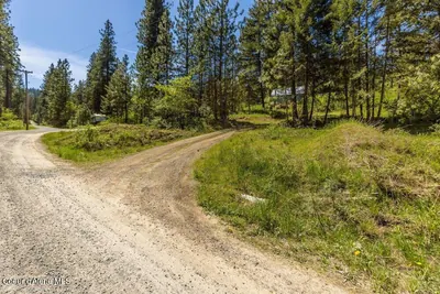 Property 26-4457 - Photo 25