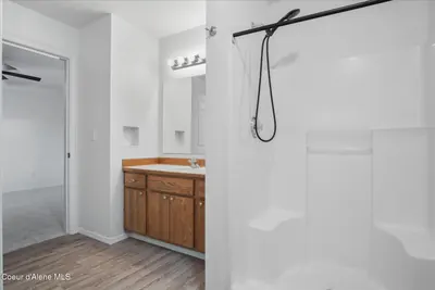 Property 26-6008 - Photo 23
