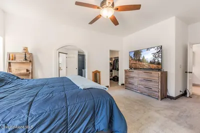 Property 26-10063 - Photo 23