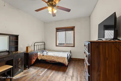 Property 26-9881 - Photo 27