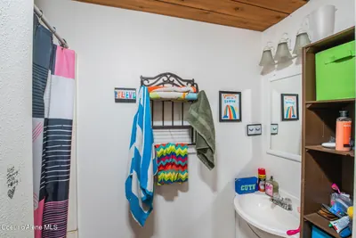 Property 26-7958 - Photo 24