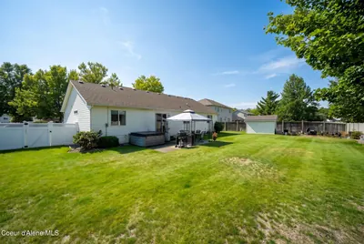 Property 26-9210 - Photo 40
