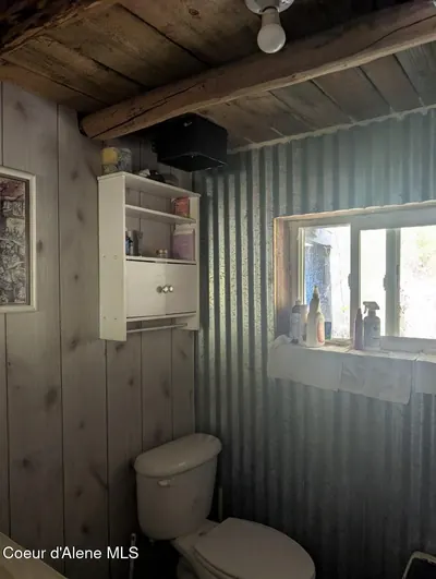 Property 26-10068 - Photo 11