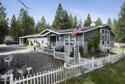 Property 26-2951 - Photo 15
