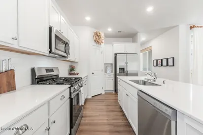 Property 26-7045 - Photo 12