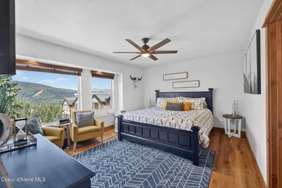Property 26-8765 - Photo 27