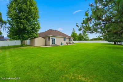 Property 26-6970 - Photo 40