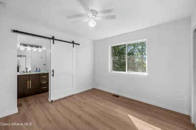 Property 26-7764 - Photo 10
