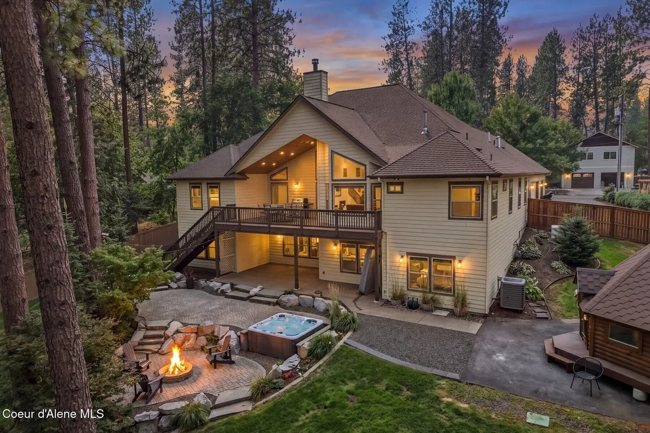Property 26-8766 - Photo 1