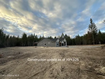 Property 26-10534 - Photo 7