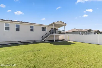 Property 26-9260 - Photo 27
