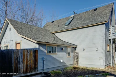 Property 26-9199 - Photo 5