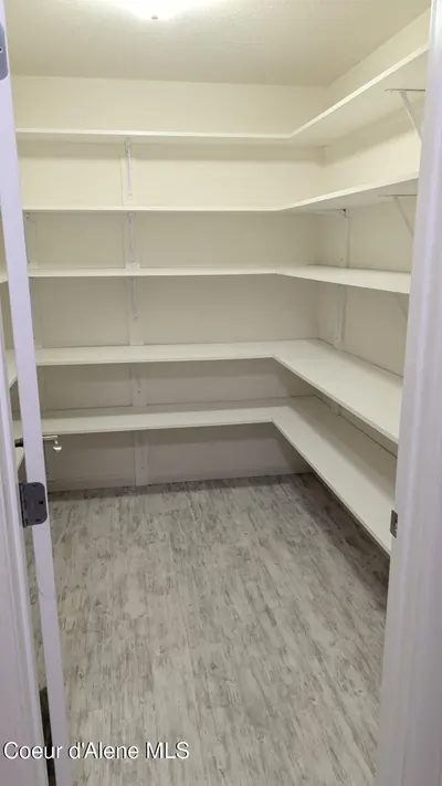Property 26-6415 - Photo 13