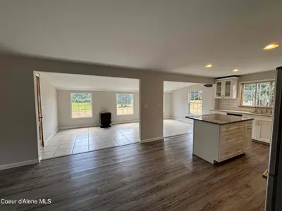 Property 26-7189 - Photo 16
