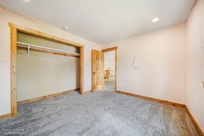 Property 26-7456 - Photo 29