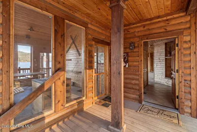 Property 26-9656 - Photo 9