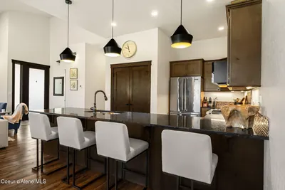 Property 26-4499 - Photo 10