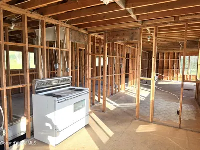 Property 26-4696 - Photo 16