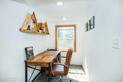 Property 26-2306 - Photo 21