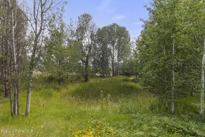 Property 26-9244 - Photo 10