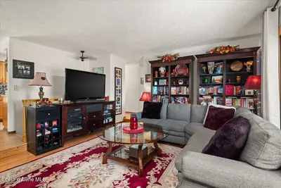Property 26-7997 - Photo 26