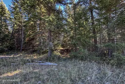 Property 26-10473 - Photo 13