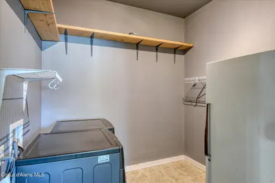 Property 26-6228 - Photo 16