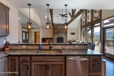 Property 26-9194 - Photo 7