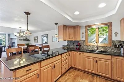 Property 26-9417 - Photo 23