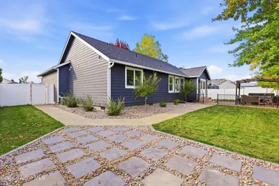 Property 26-10044 - Photo 25