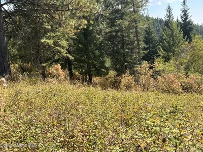 Property 26-9378 - Photo 16