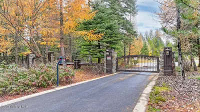 Property 26-1514 - Photo 25