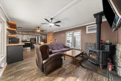 Property 26-8645 - Photo 9