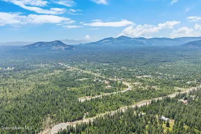 Property 26-7709 - Photo 22