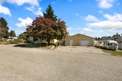 Property 26-9820 - Photo 26