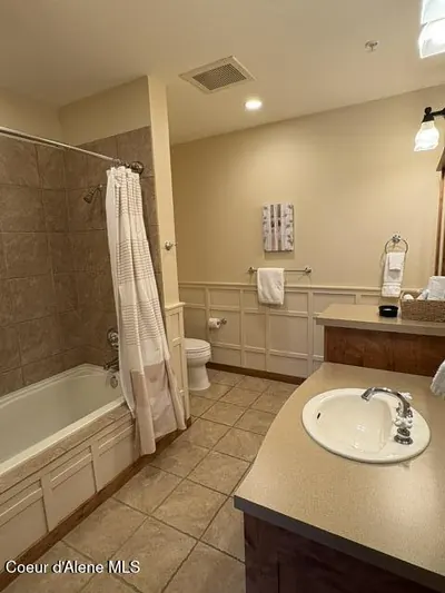 Property 26-7874 - Photo 13