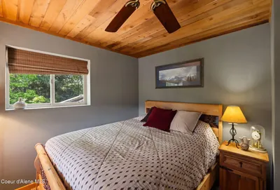 Property 26-5245 - Photo 52