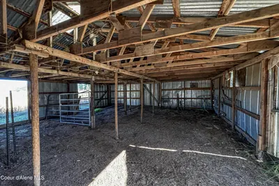 Property 26-10472 - Photo 22