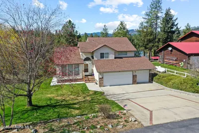 Property 26-3593 - Photo 65