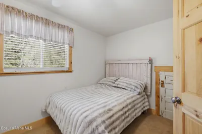 Property 26-4354 - Photo 22