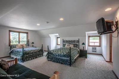 Property 26-5155 - Photo 59